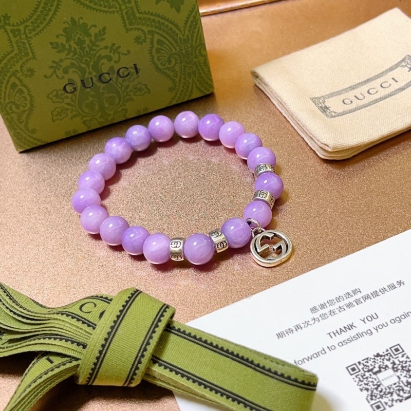 Gucci Bracelets